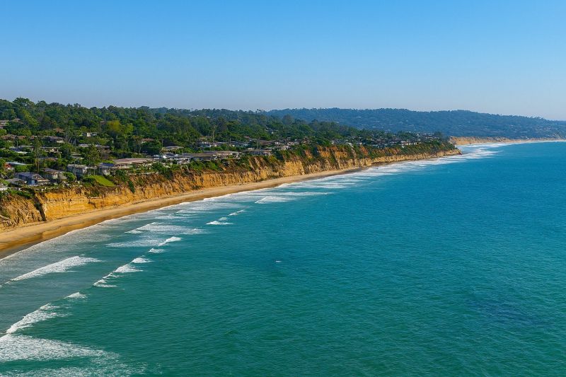 Best Bathroom Remodeling pros in San Diego, CA