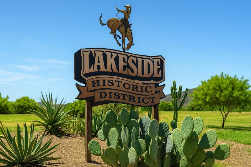 Best Bathroom Remodeling pros in Lakeside, CA